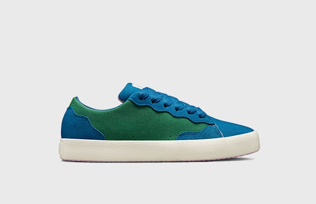 Golf Le Fleur x Converse GLF 2.0 "Seaport"