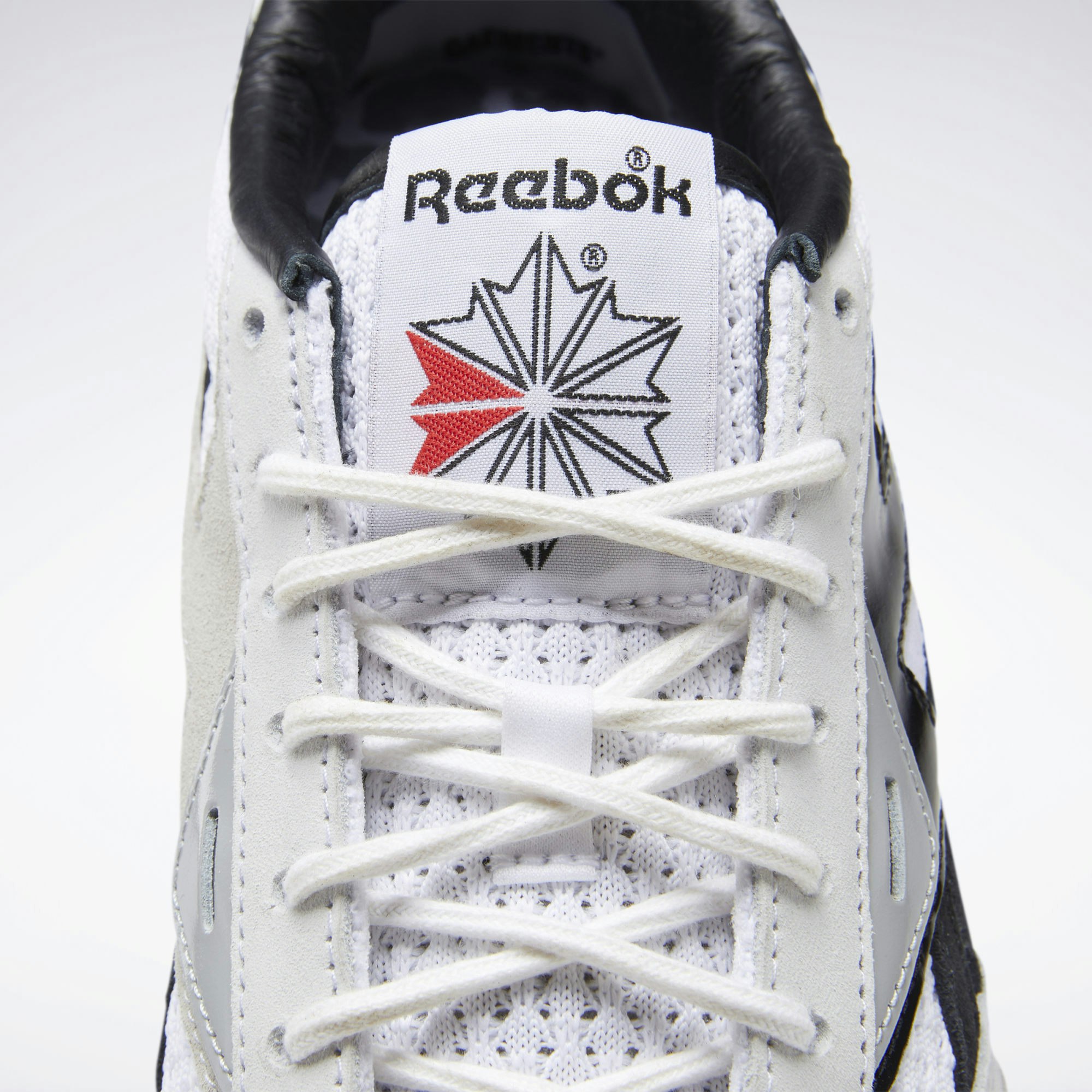 Engineered Garments x Reebok LX 2200 "Cloud White"