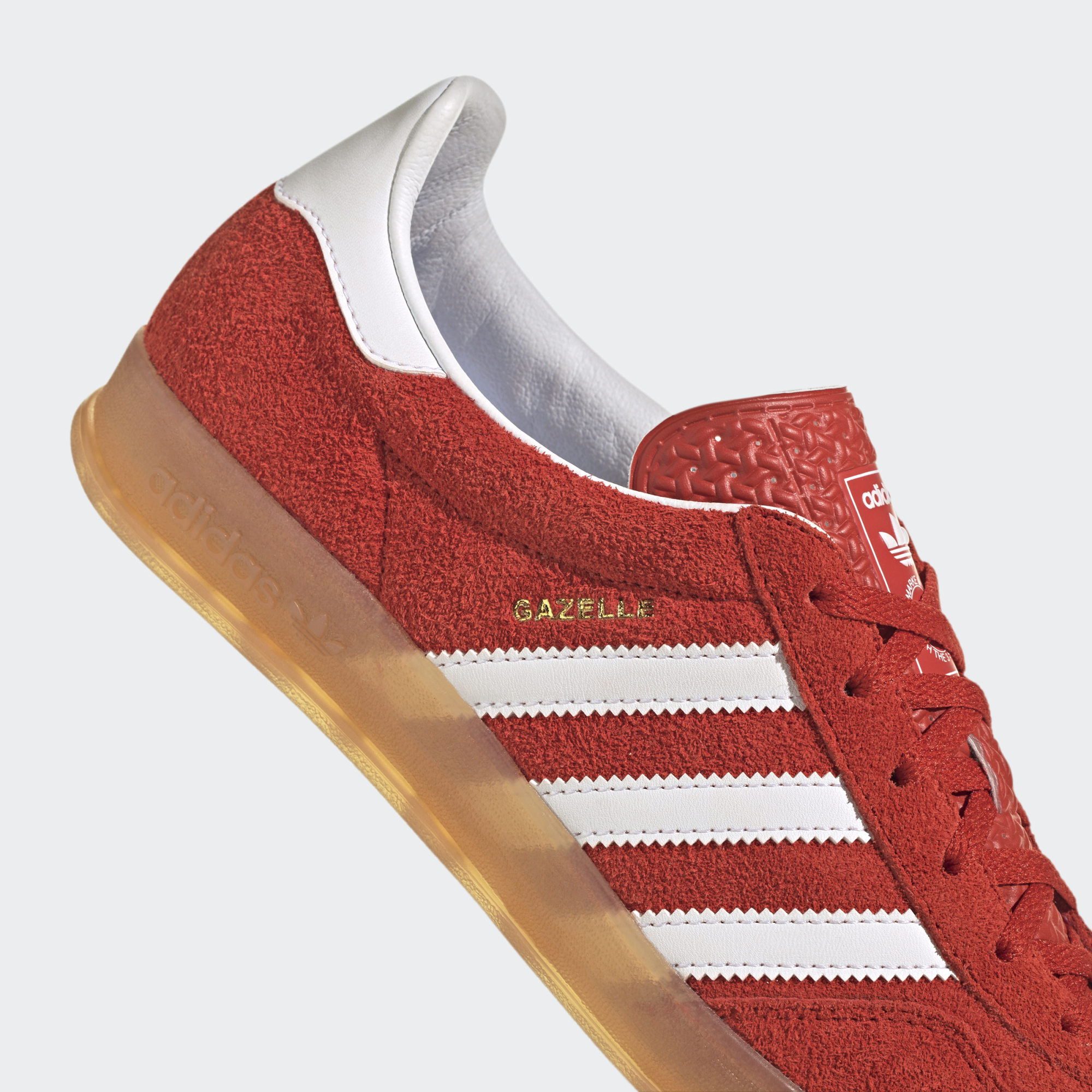 Adidas originals gazelle indoor 2019 shop