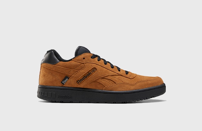 Dime x Reebok BB 4000 "Light Brown" Dime x Reebok BB 4000 "Light Brown"
