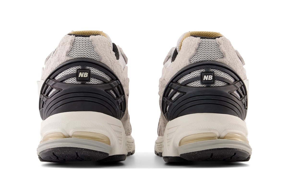New Balance 1906R "Protection Pack" (Reflection)