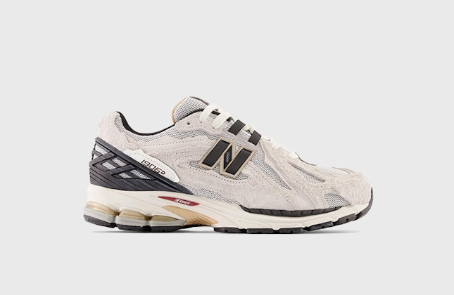 New Balance 1906R "Protection Pack" (Reflection) New Balance 1906R "Protection Pack" (Reflection)