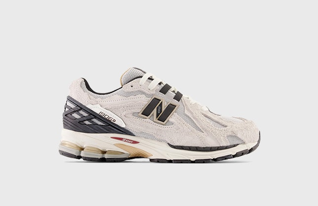 New Balance 1906R "Protection Pack" (Reflection)