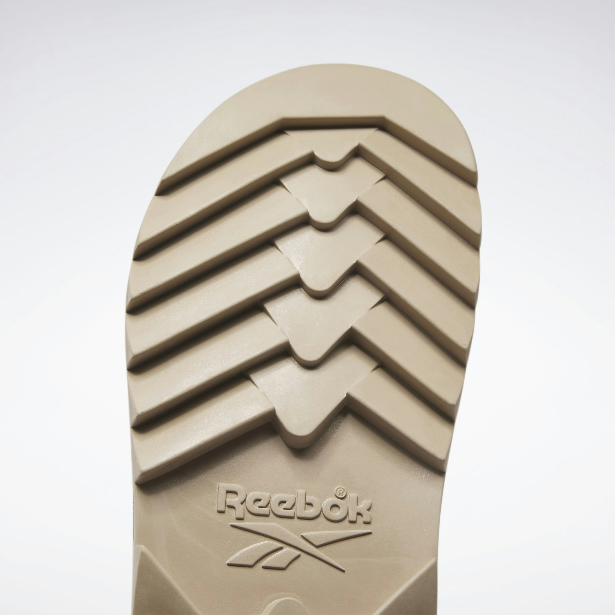 Needles x Reebok Beatnik Moc "Modern Beige"