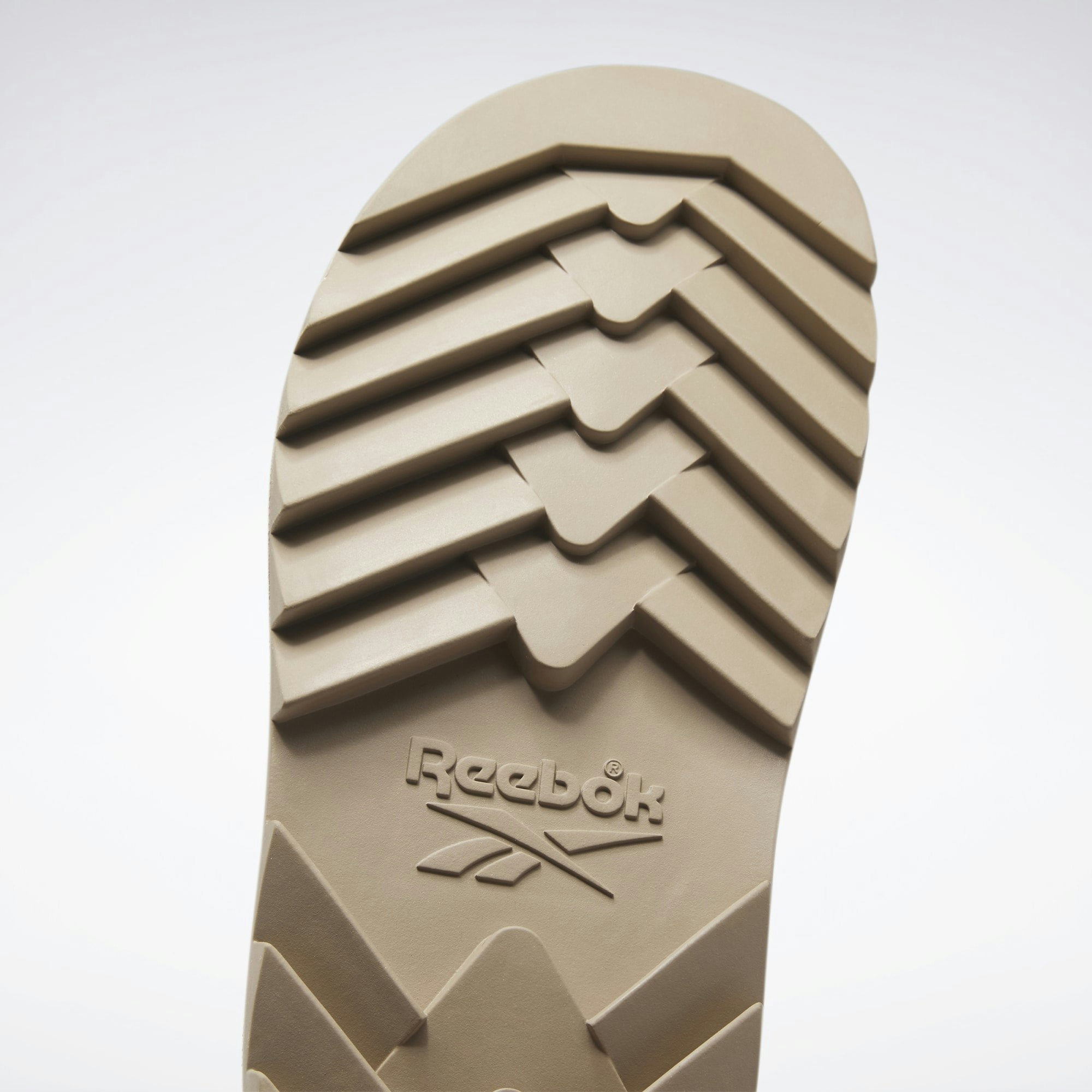 Needles x Reebok Beatnik Moc "Sand Beige"