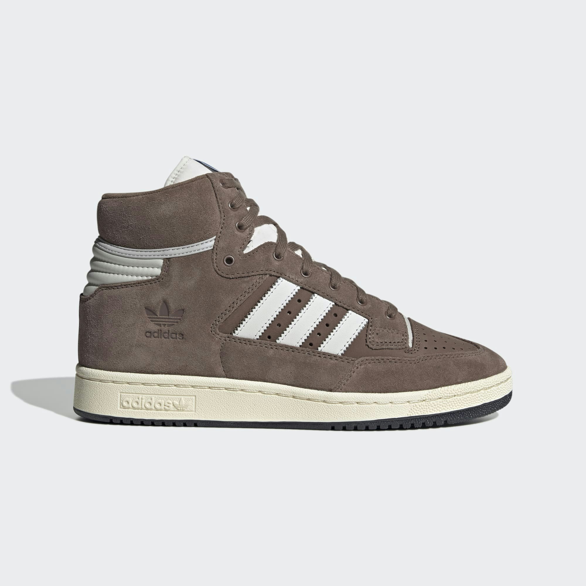 adidas Centennial 85 High "Earth Strata"