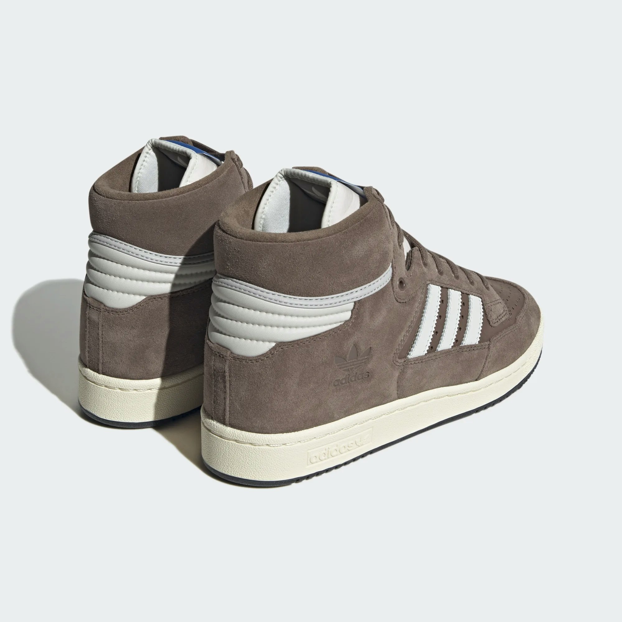 adidas Centennial 85 High "Earth Strata"