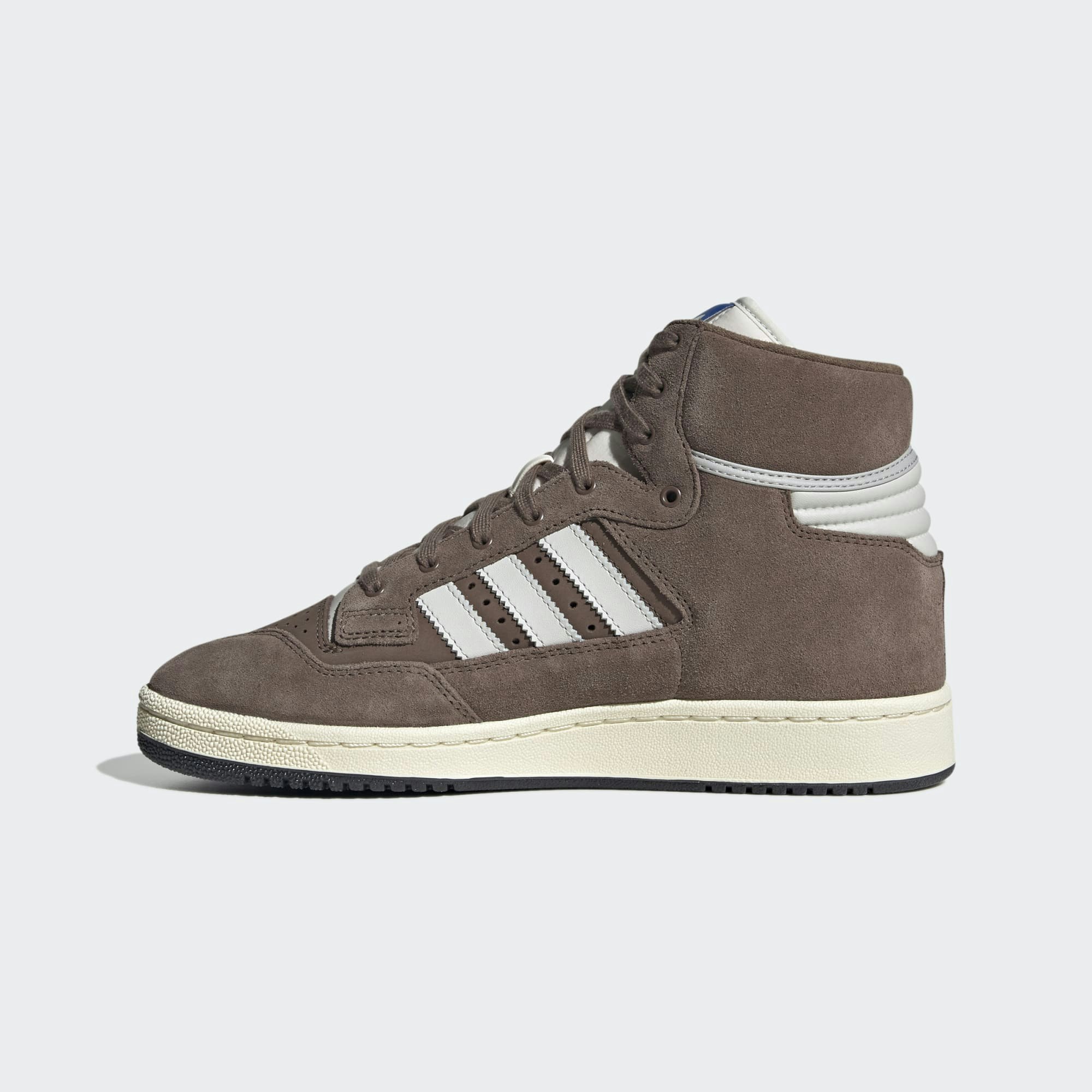 adidas Centennial 85 High "Earth Strata"