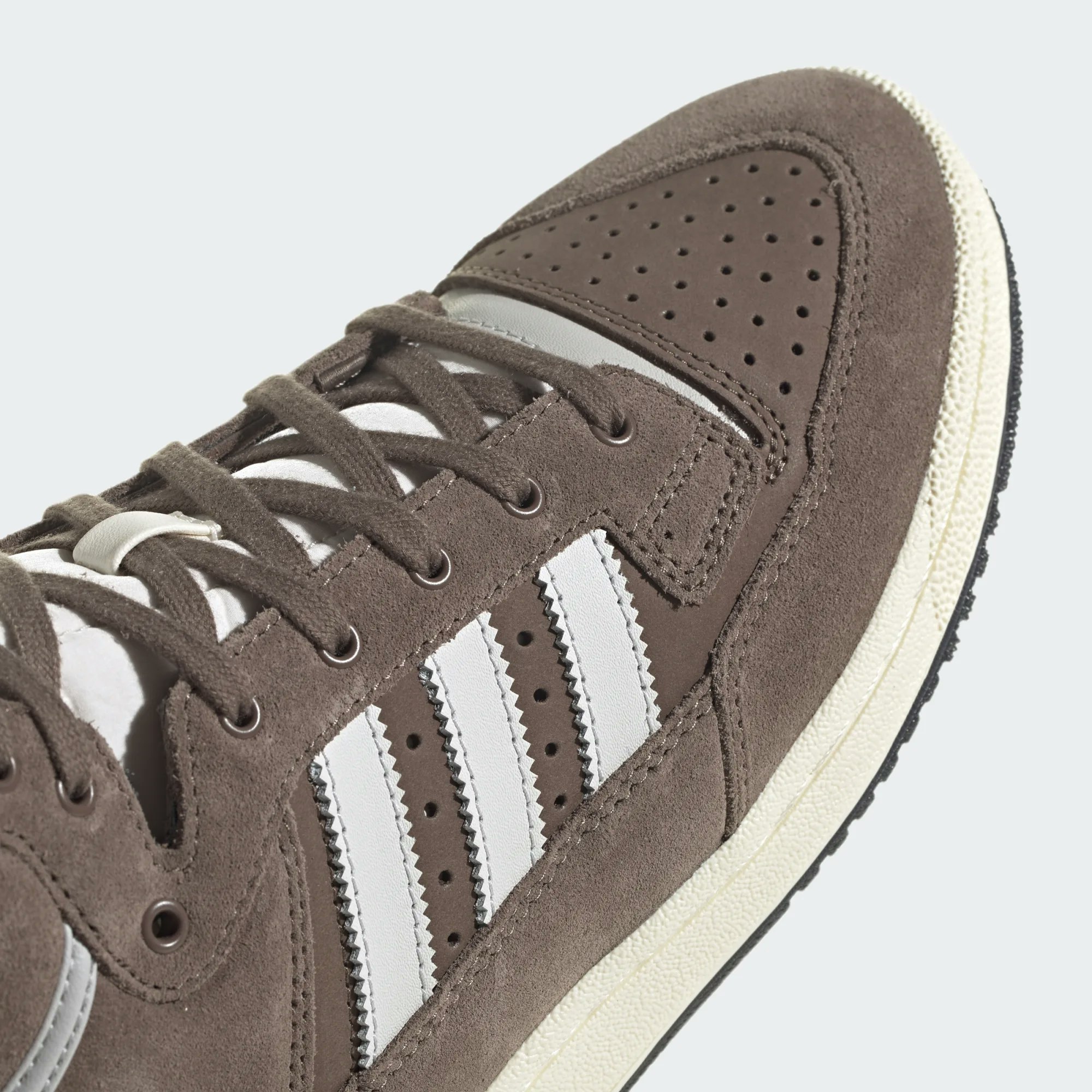 adidas Centennial 85 High "Earth Strata"