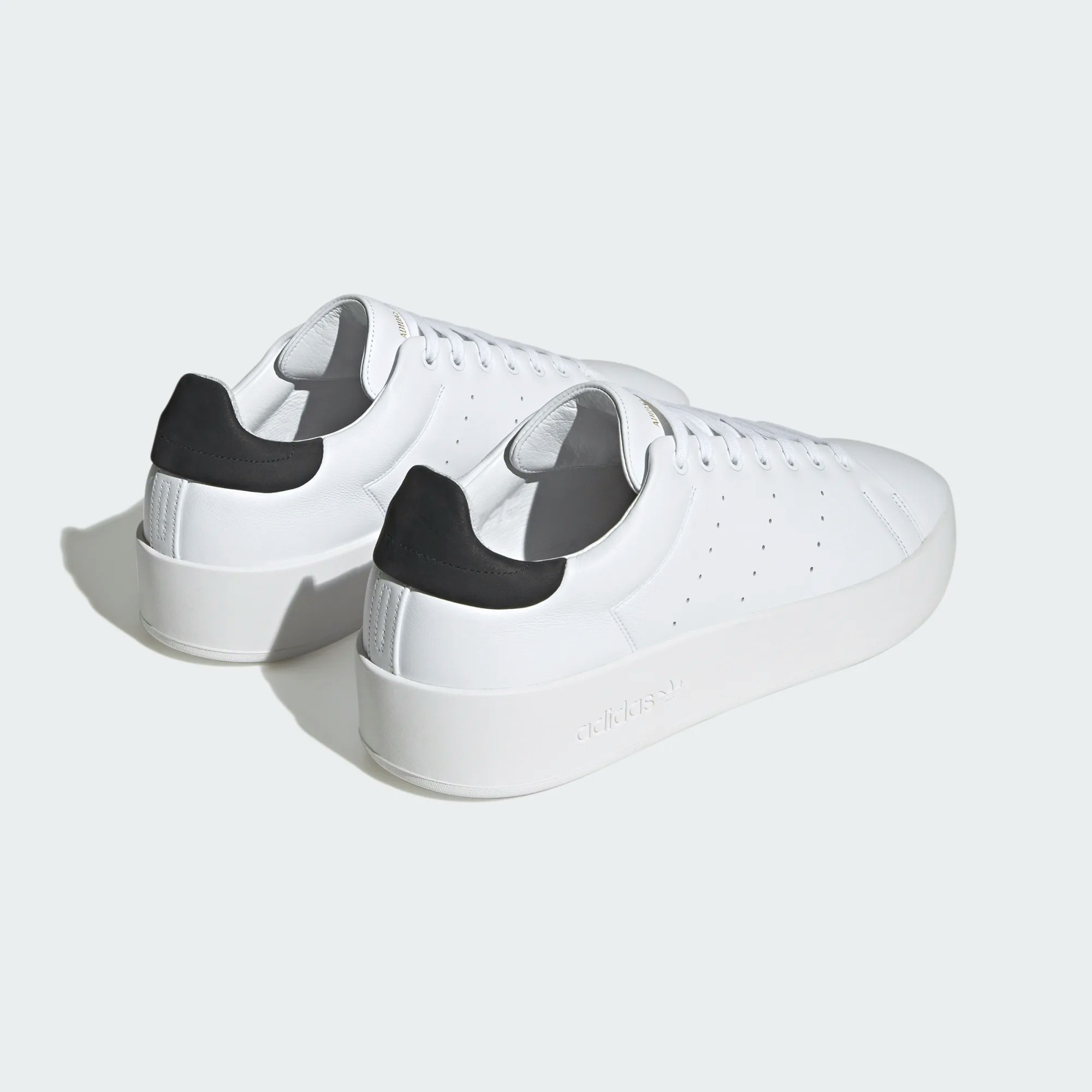 adidas Stan Smith Recon "Cloud White" 