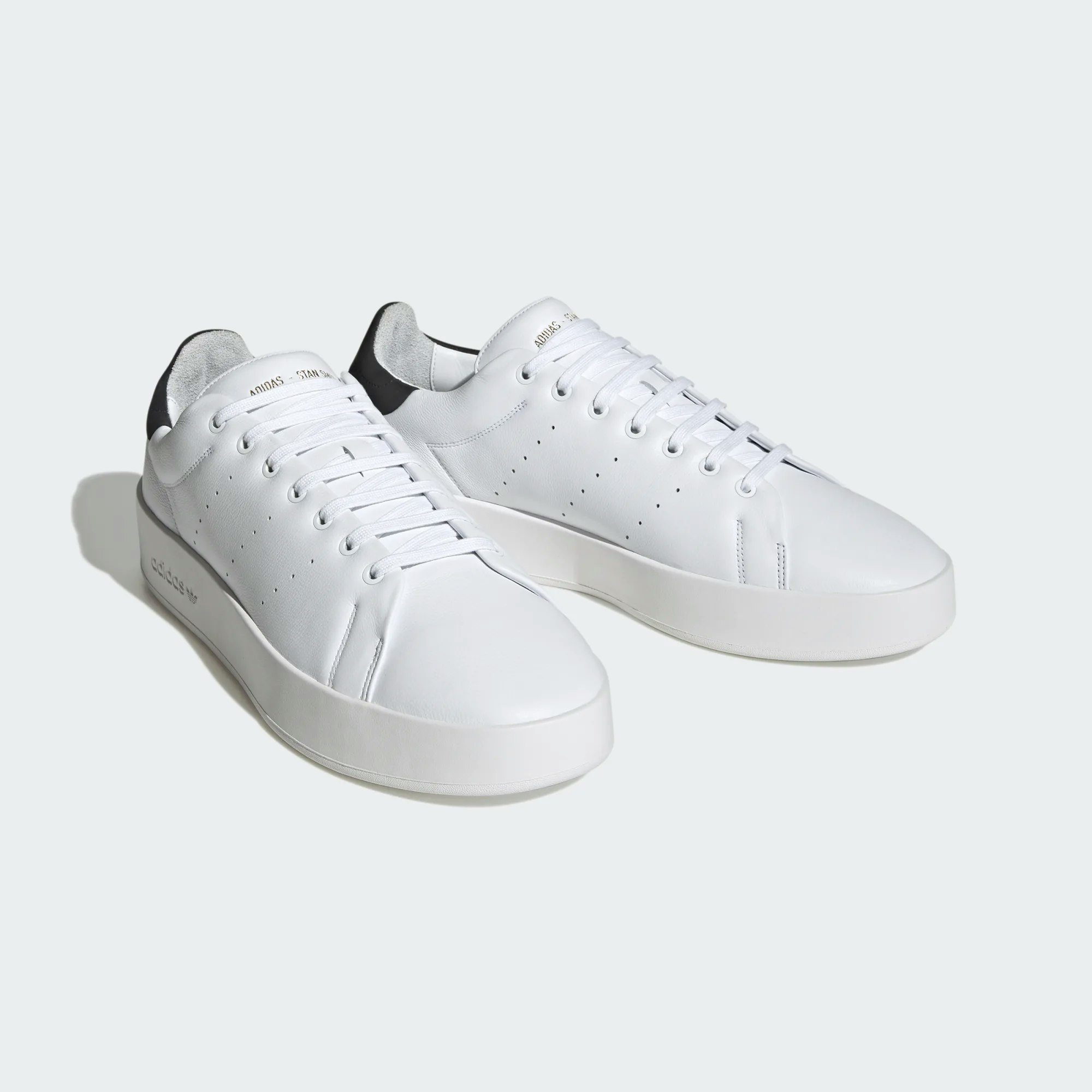 adidas Stan Smith Recon "Cloud White" 