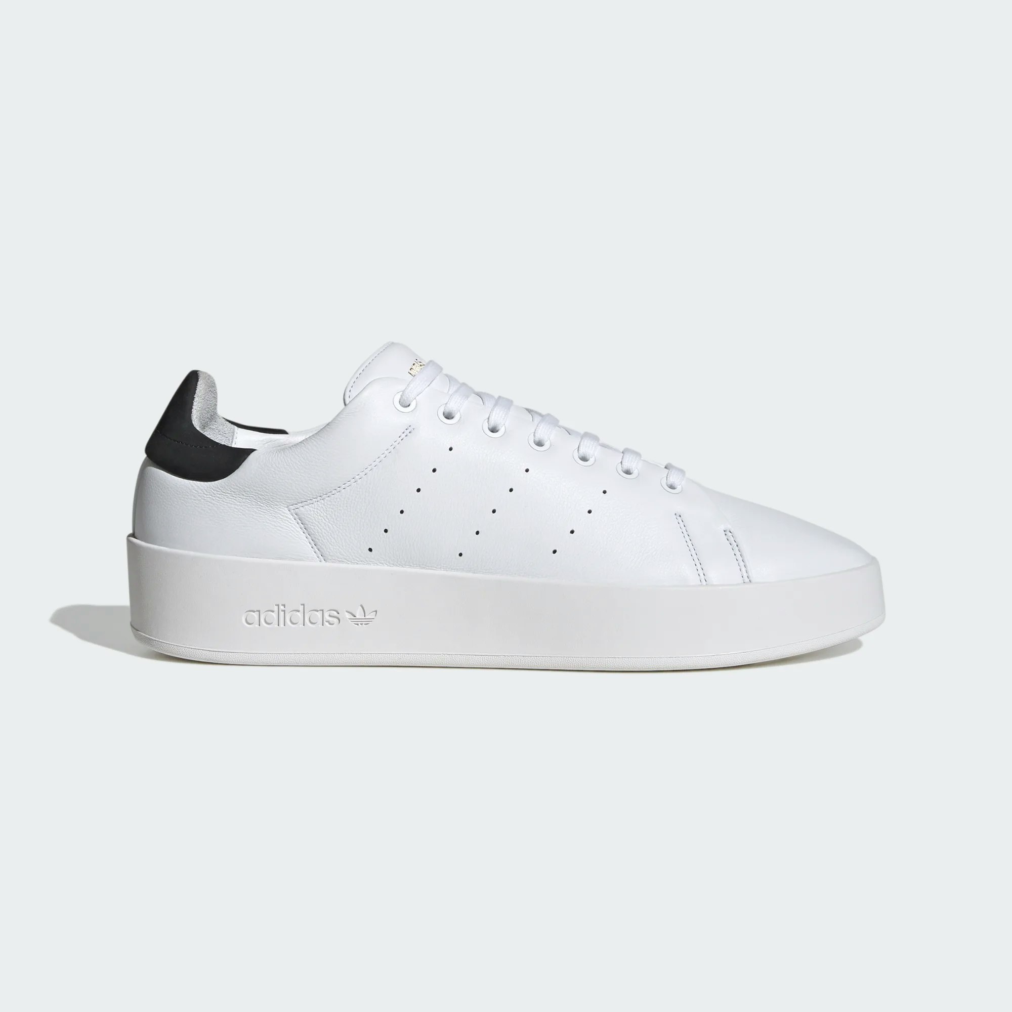 adidas Stan Smith Recon "Cloud White" 