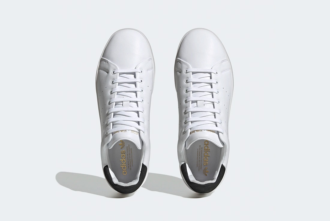 adidas Stan Smith Recon "Cloud White" 