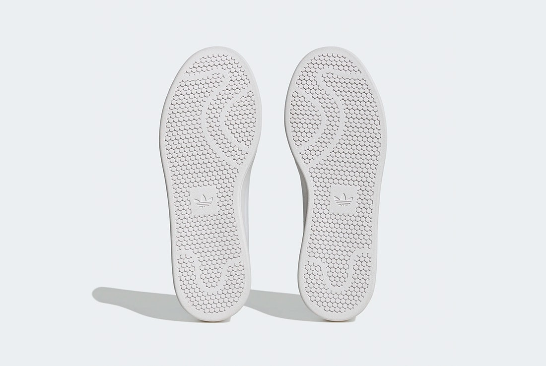 adidas Stan Smith Recon "Cloud White" 