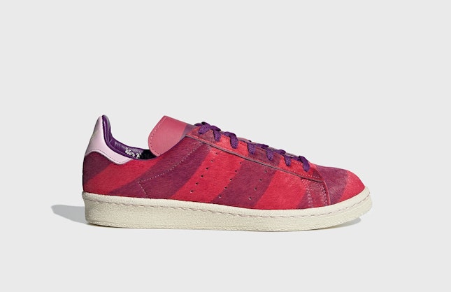 Song for the Mute x adidas Campus 80s Cloud White kaufen ID4818 HEAT MVMNT