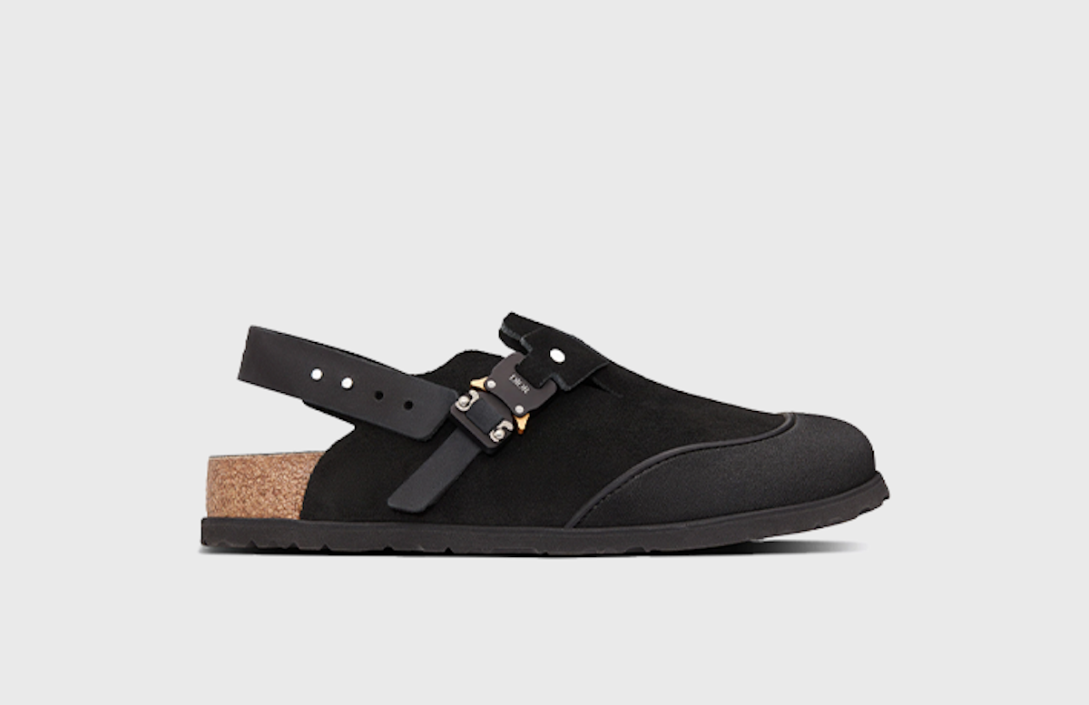 1674216301-dior-x-birkenstock-