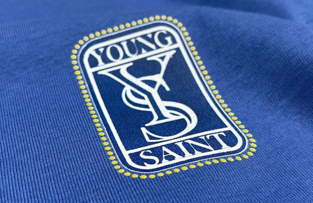 Youngsaint - Hotel de Saints Youngsaint - Hotel de Saints