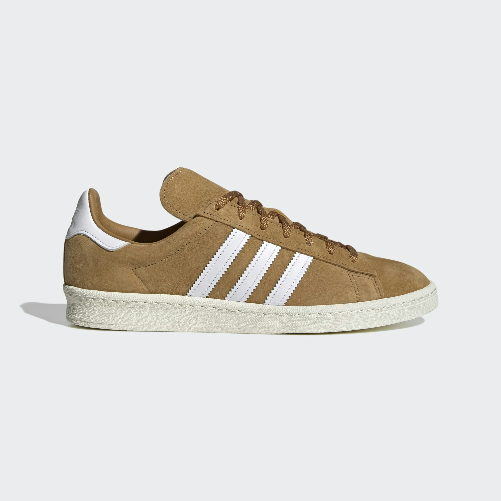adidas Campus 80s "Mesa"