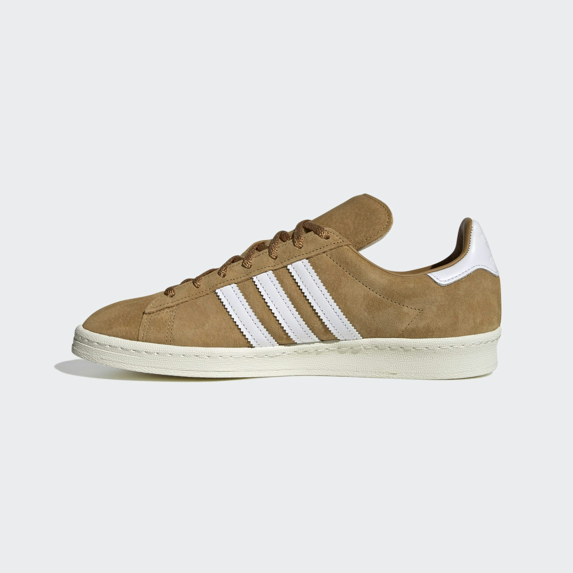 adidas Campus 80s "Mesa"