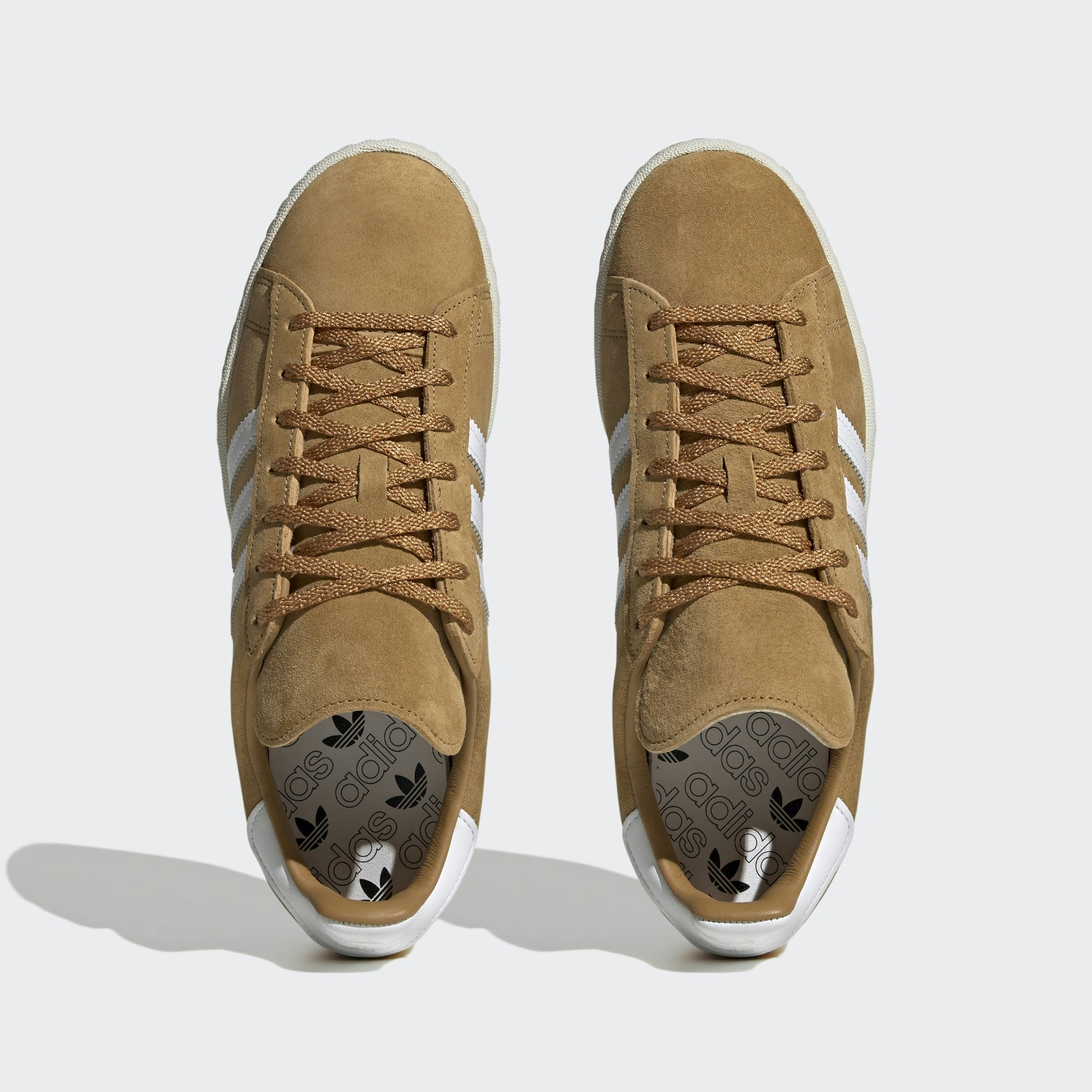 adidas Campus 80s "Mesa"