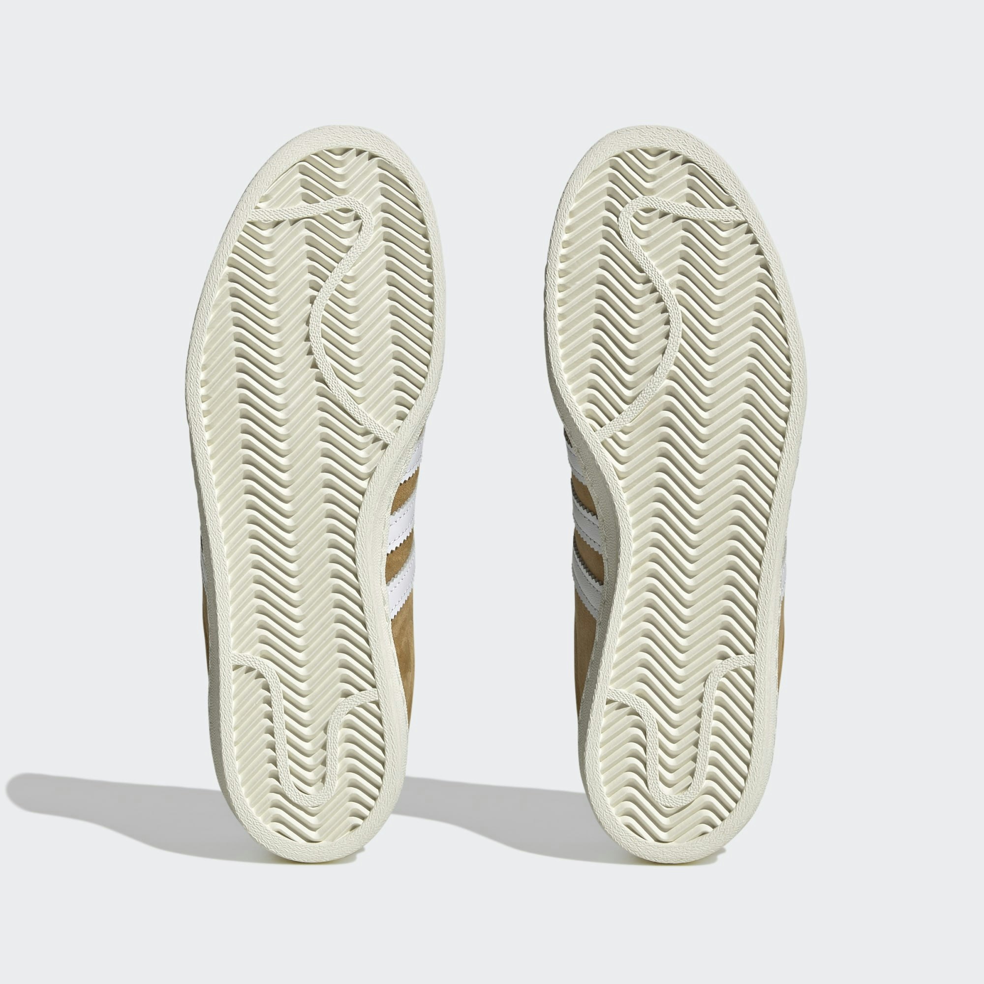 adidas Campus 80s "Mesa"
