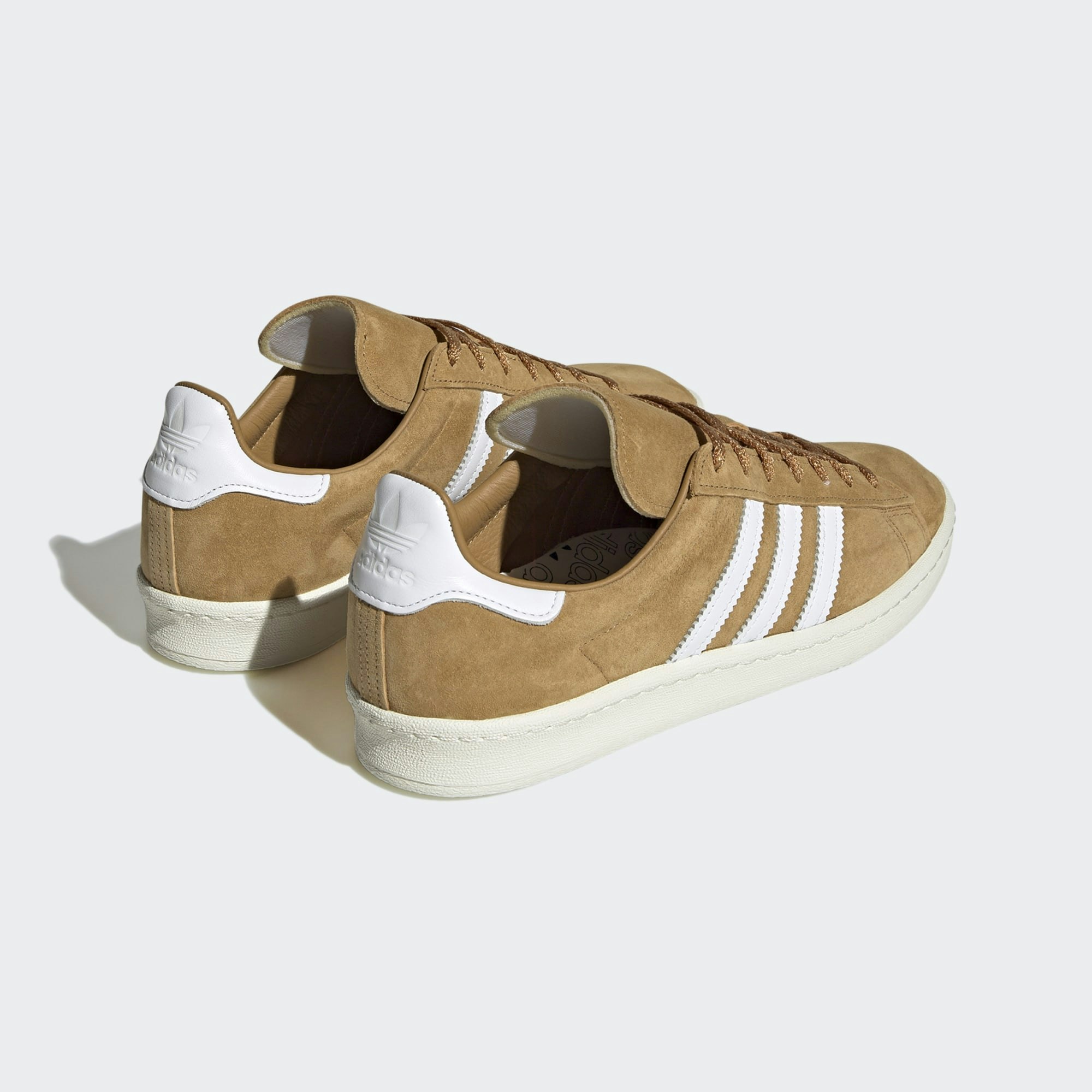 adidas Campus 80s "Mesa"