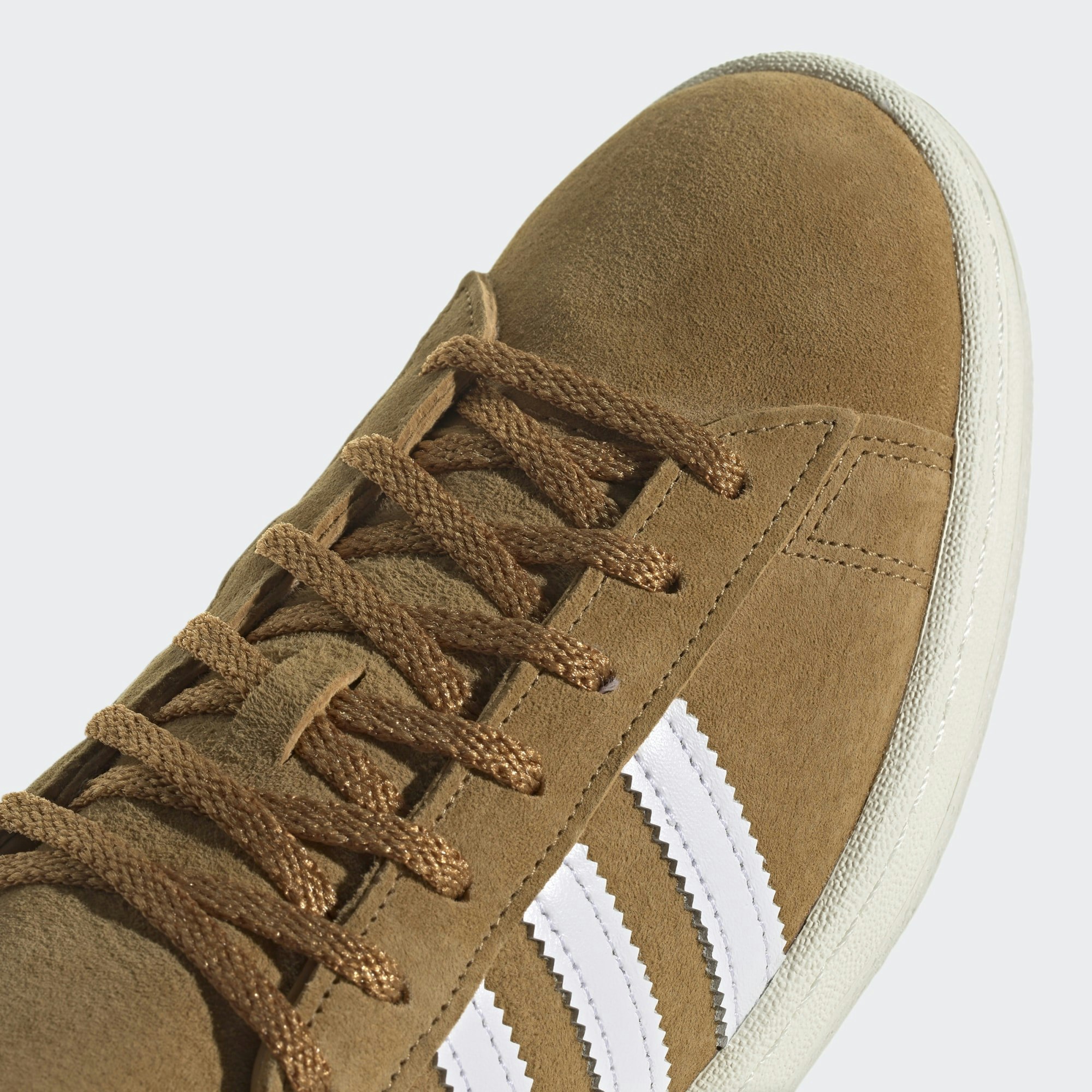 adidas Campus 80s "Mesa"