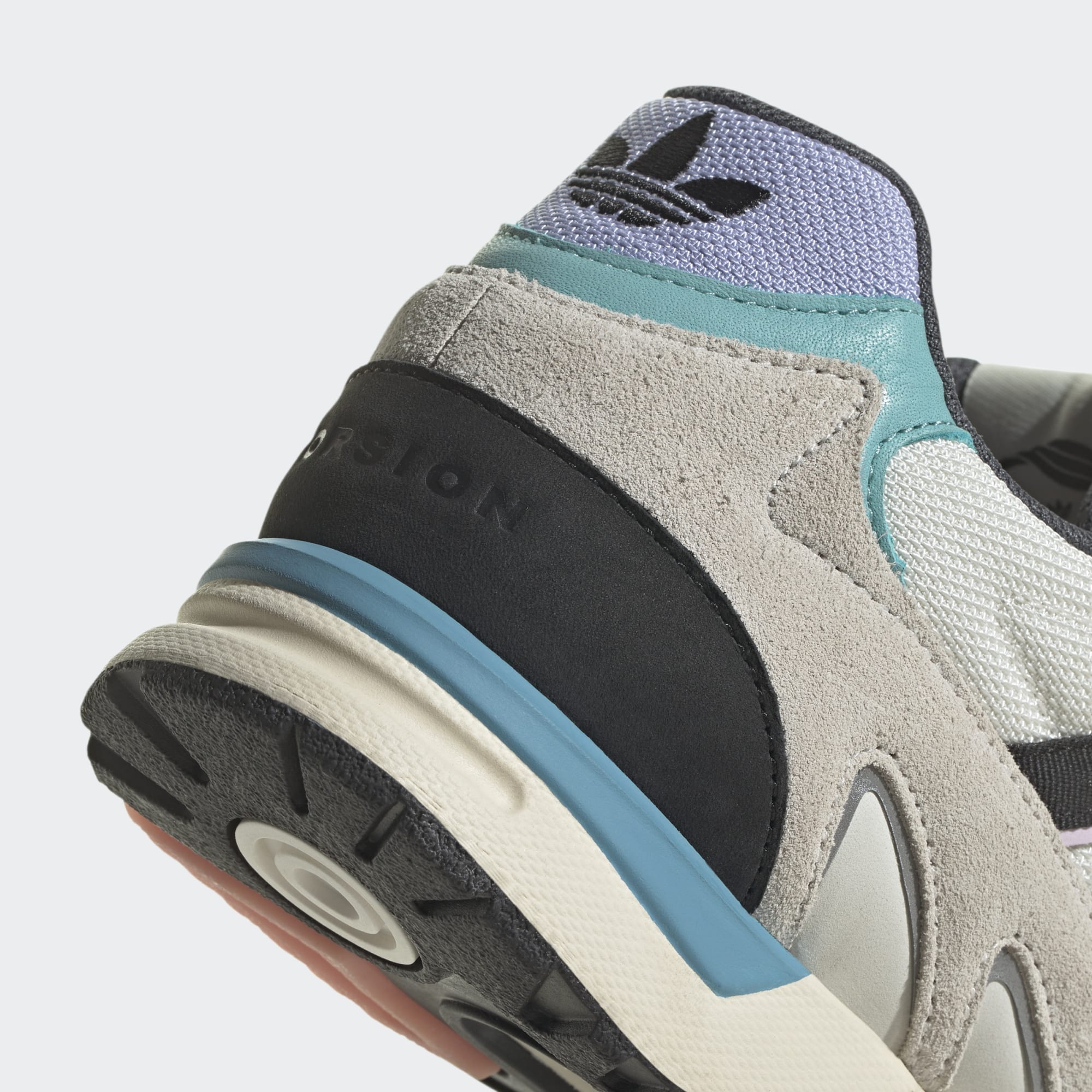 Adidas torsion sneaker deals