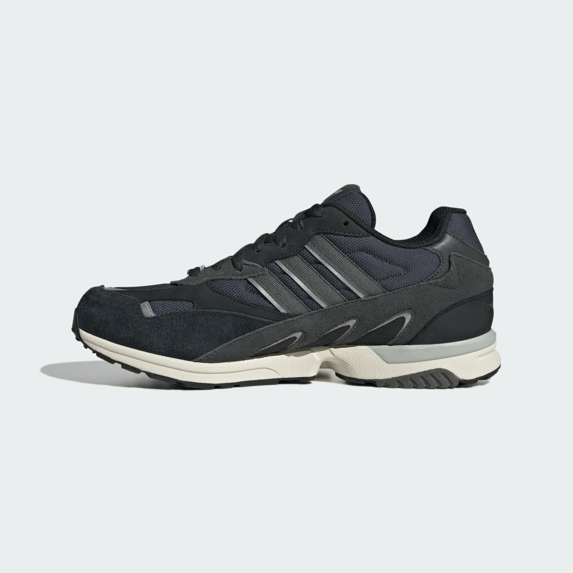 adidas Torsion Super "Carbon"