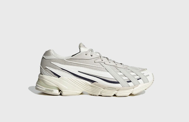 adidas Orketro "Aluminum"