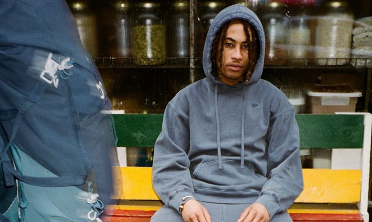 Patta - Hope Love Peace 