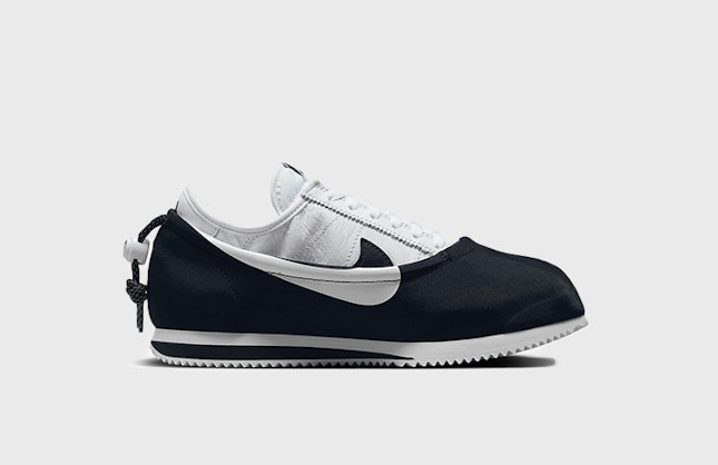 CLOT x Nike Cortez "Clotez"