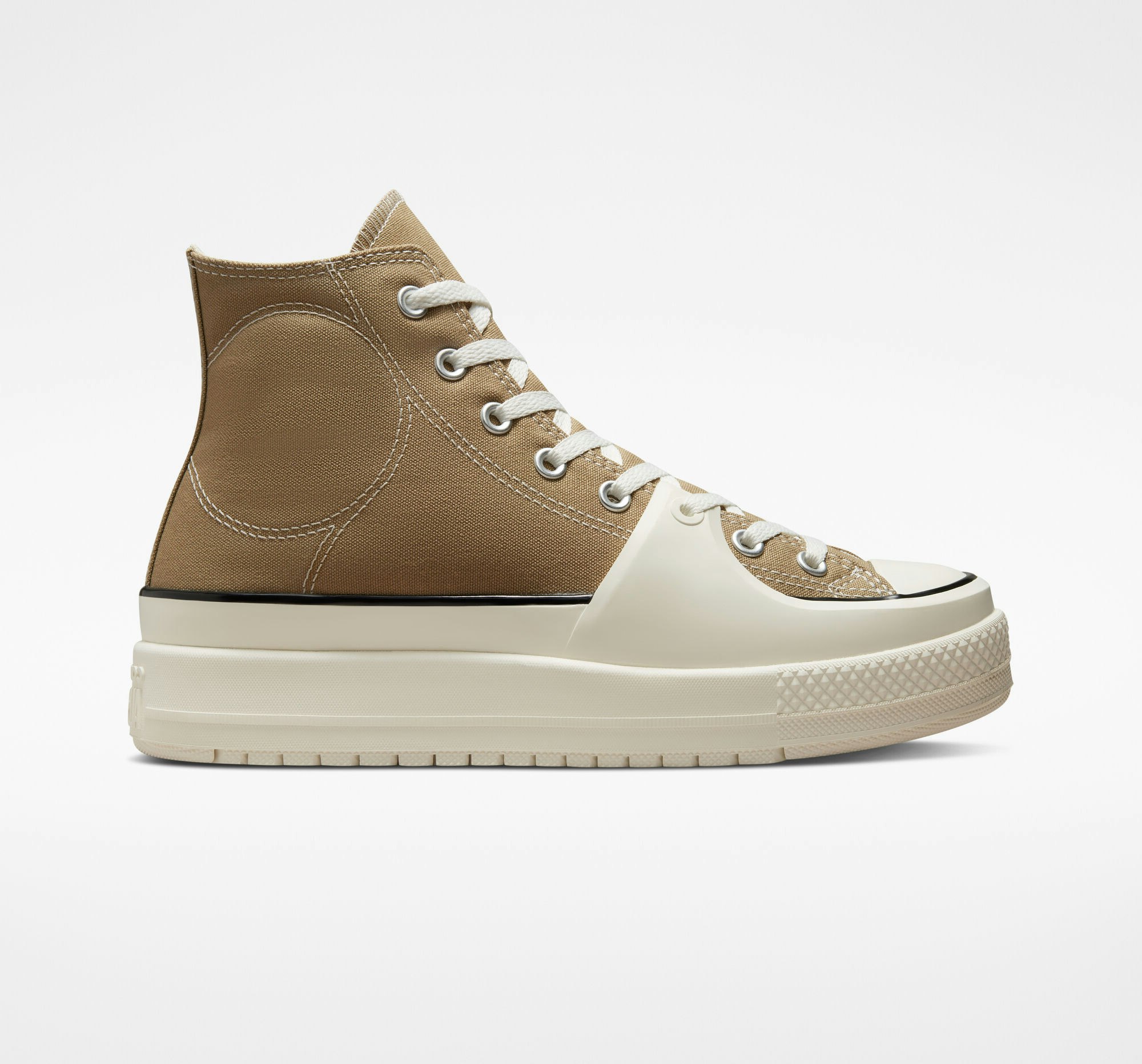 Converse Chuck Taylor All Star Construct "Roasted"