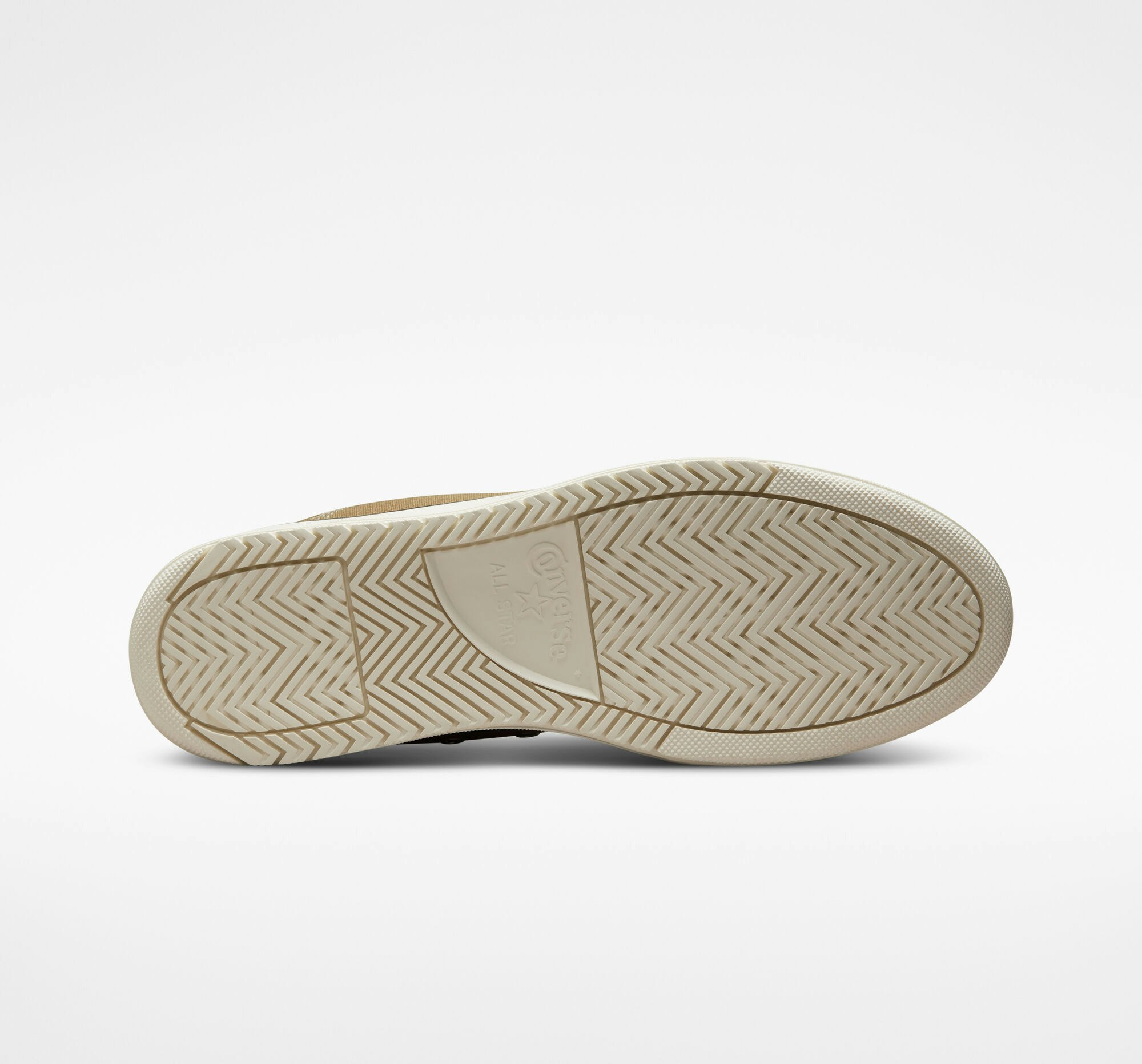 Converse Chuck Taylor All Star Construct "Roasted"