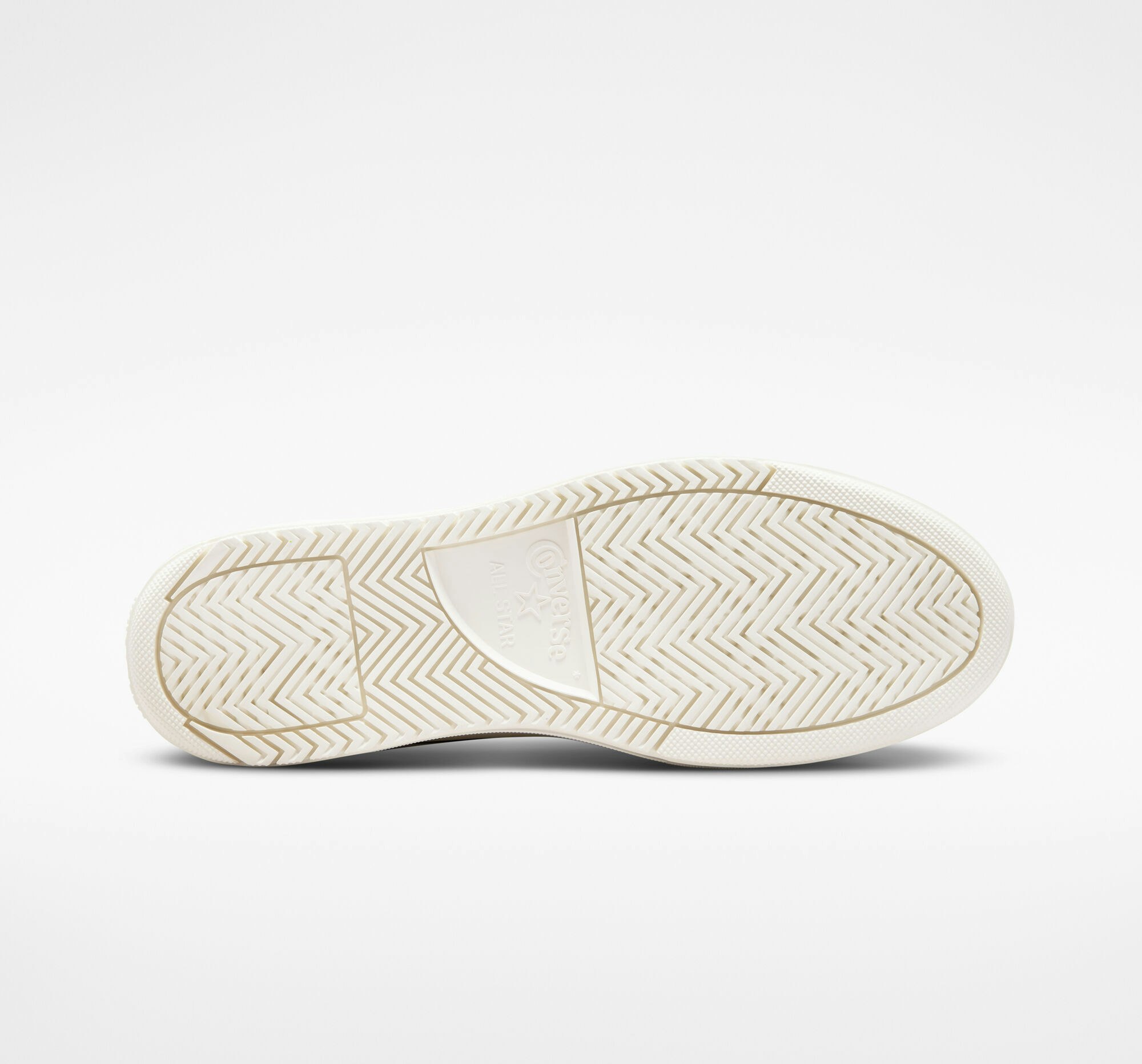 Converse Chuck Taylor All Star Construct "Vintage White"