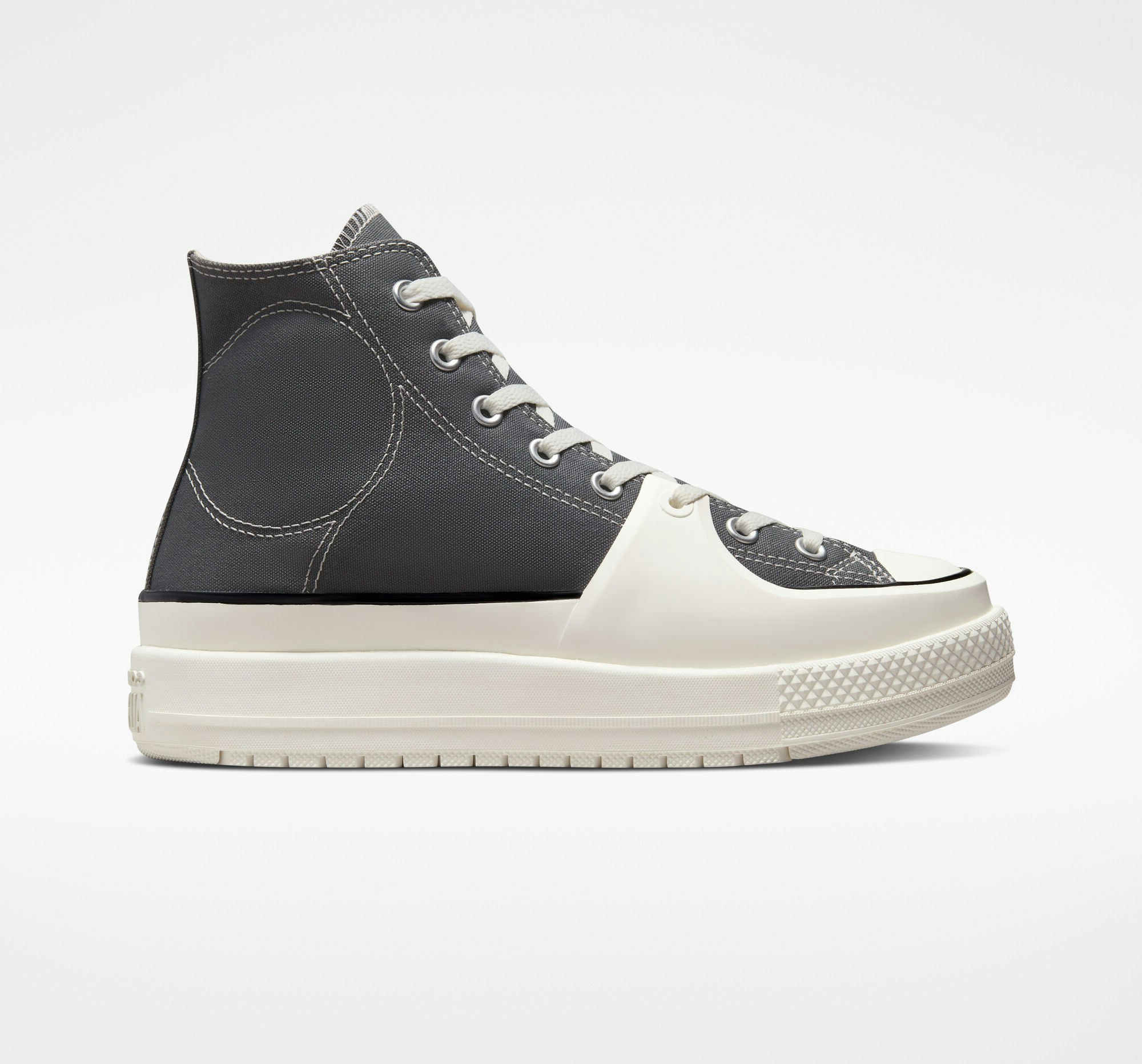 Converse Chuck Taylor All Star Construct "Cyber Grey"