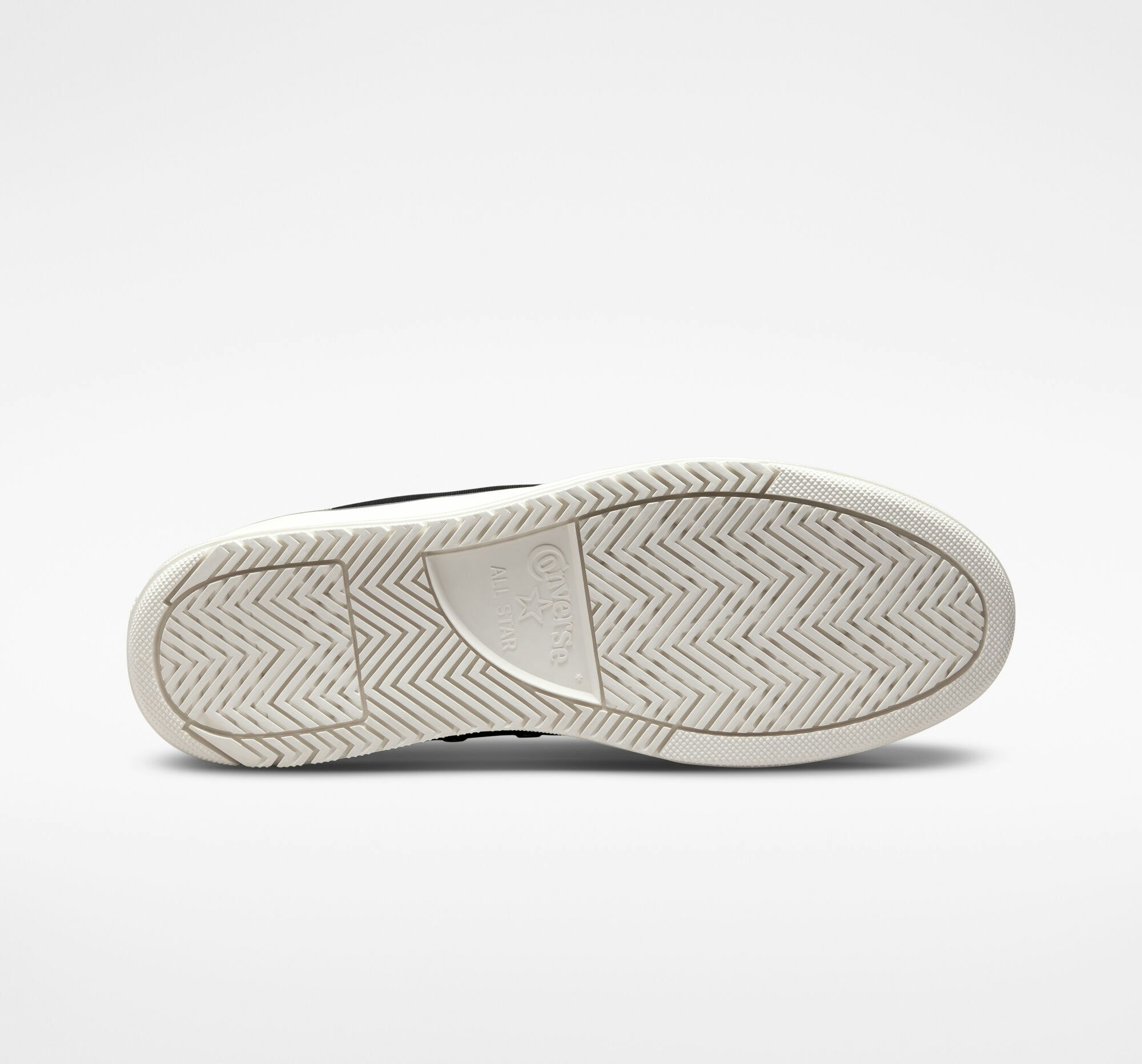 Converse Chuck Taylor All Star Construct "Cyber Grey"