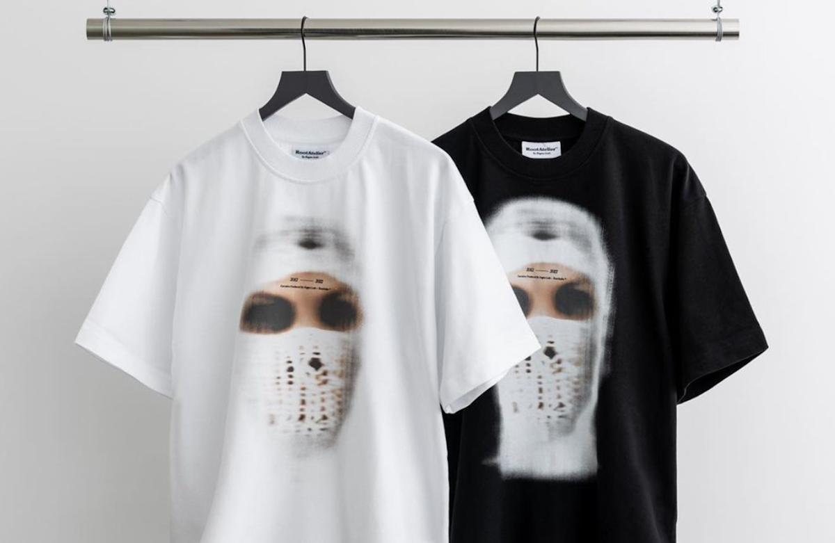 1675934175-s1_heatmvmnt_banner  