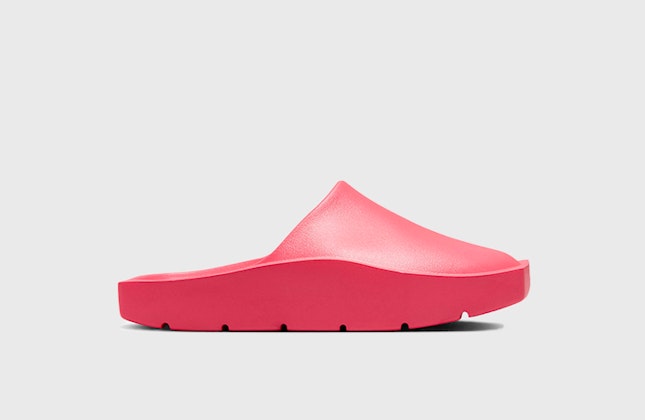 Jordan Hex Mule "Sea Coral" Jordan Hex Mule "Sea Coral"