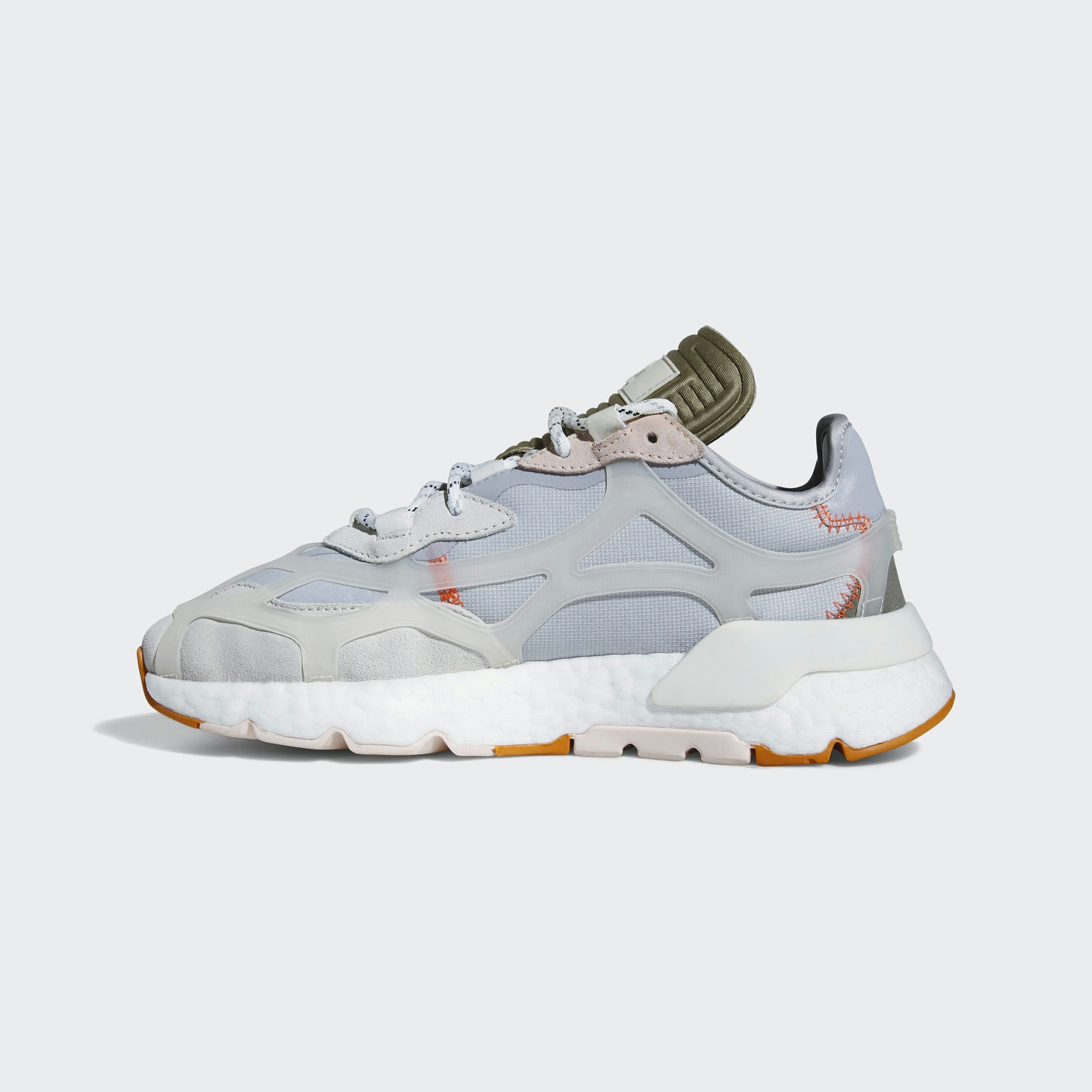 IVY Park x adidas Nite Jogger "Trail Park"