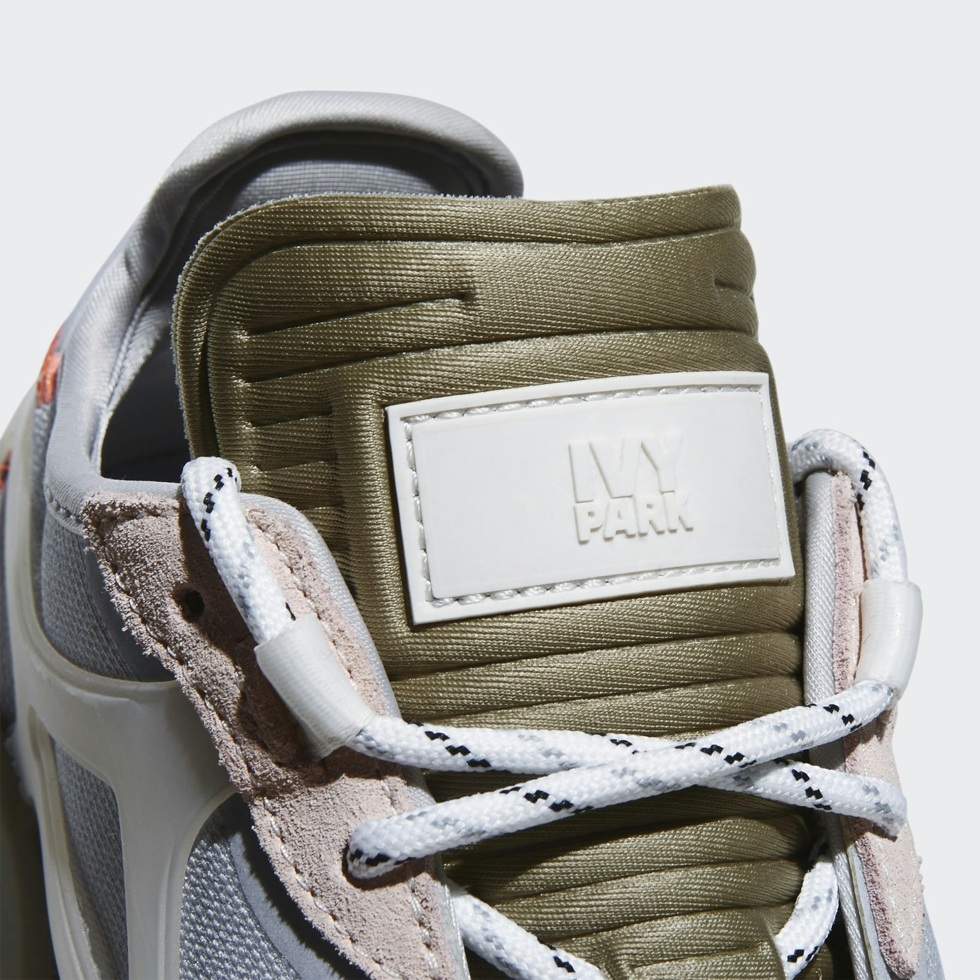 IVY Park x adidas Nite Jogger "Trail Park"
