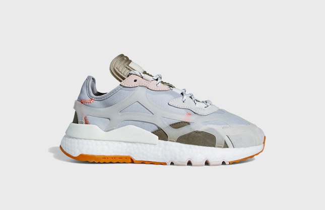 IVY Park x adidas Nite Jogger "Trail Park"