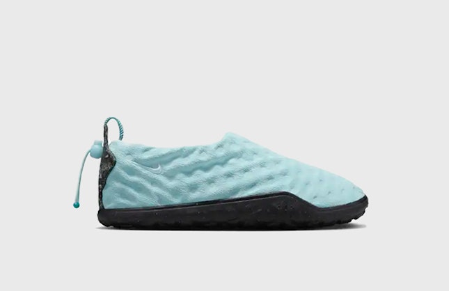 Nike ACG Air Moc "Ocean Bliss"