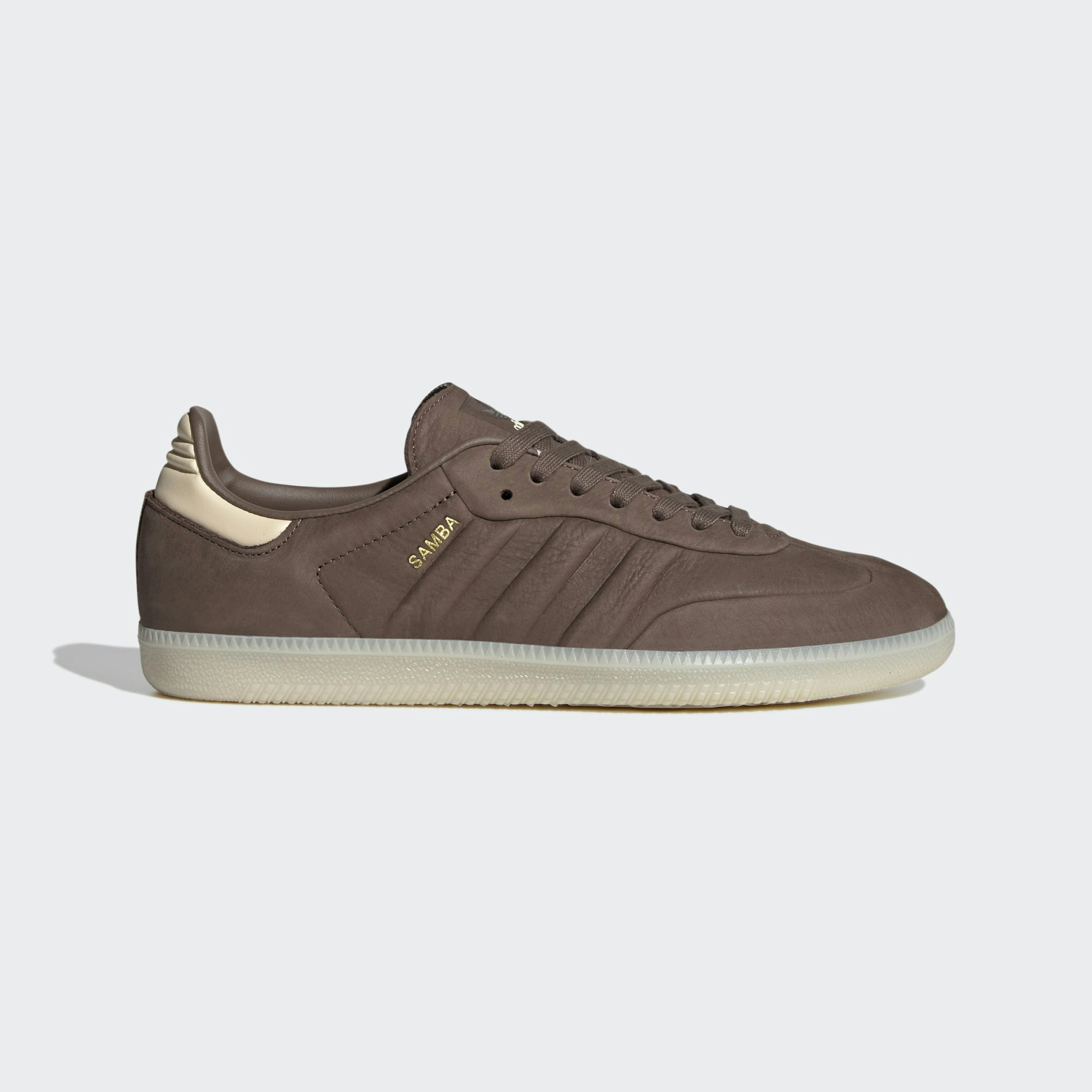 adidas Samba "Earth Strata"