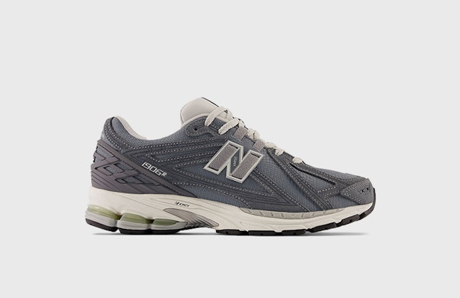 New Balance 1906R "Titanium"