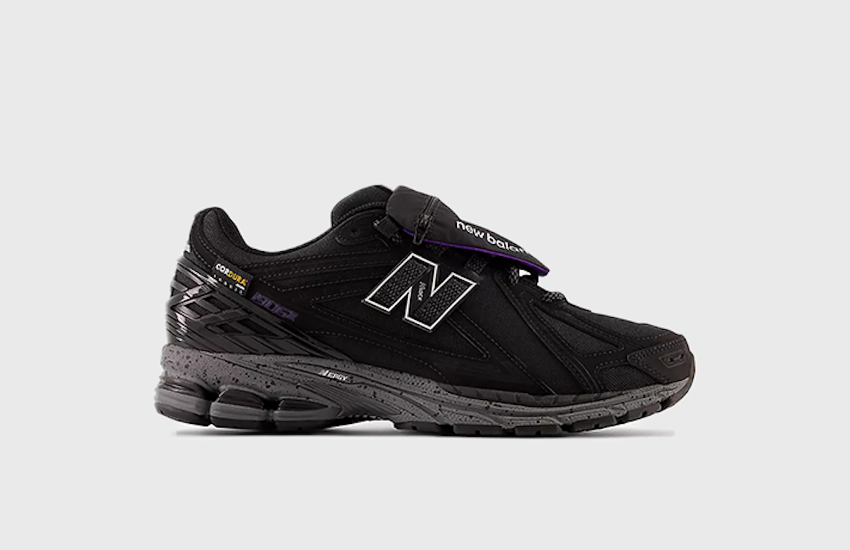 New Balance 1906R 