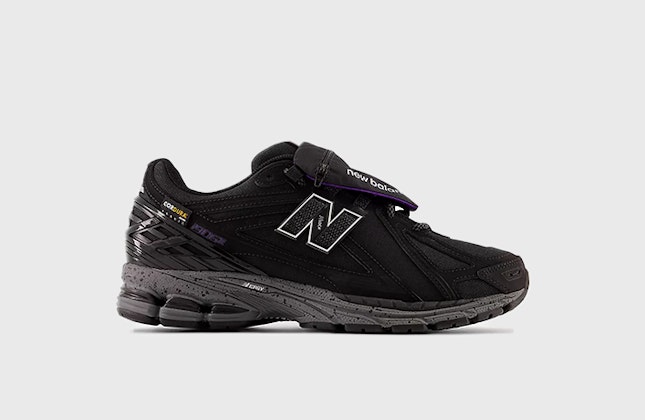 New Balance 1906R "Gore-Tex" (Black) New Balance 1906R "Gore-Tex" (Black)