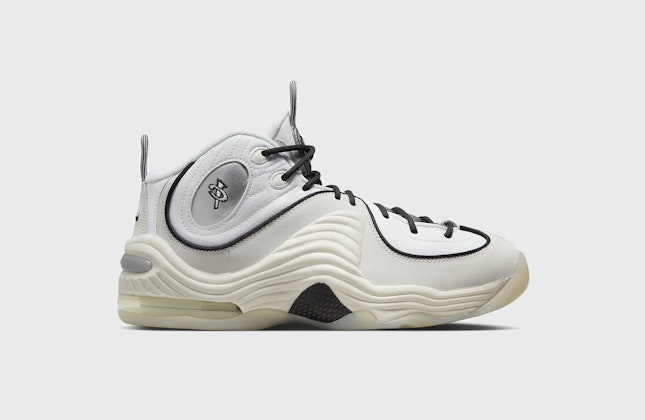 Nike Air Penny 2 "Photon Dust" Nike Air Penny 2 "Photon Dust"