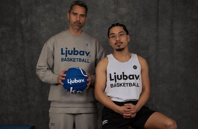 Ljubav - Ljubav x k1x Ljubav - Ljubav x k1x