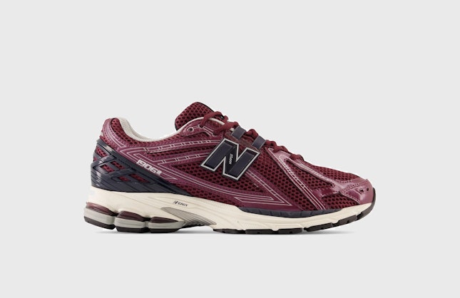 New Balance 1906R "Burgundy"